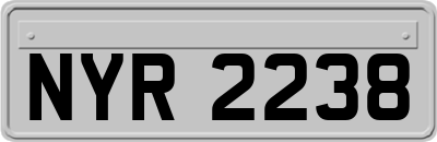 NYR2238