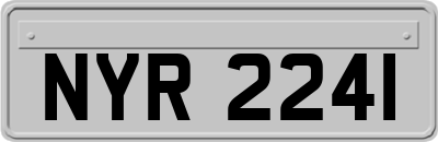 NYR2241