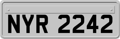 NYR2242