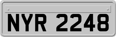 NYR2248
