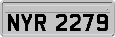 NYR2279