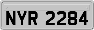 NYR2284