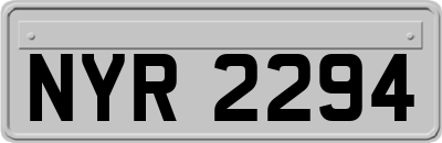 NYR2294