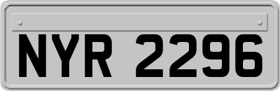 NYR2296