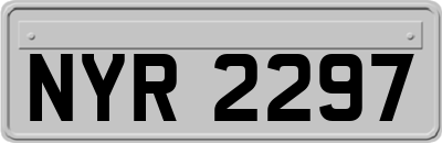 NYR2297