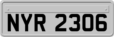 NYR2306