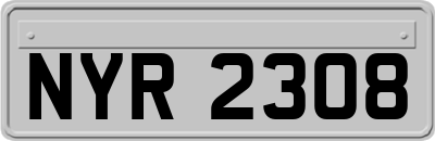 NYR2308