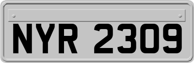 NYR2309