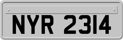 NYR2314