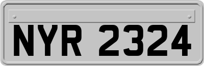 NYR2324