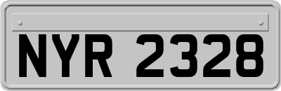 NYR2328