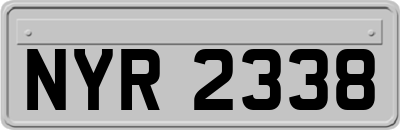 NYR2338