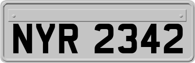 NYR2342
