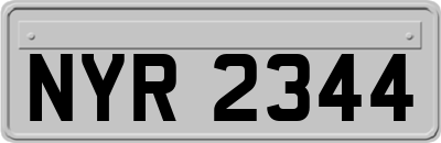 NYR2344
