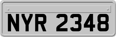 NYR2348