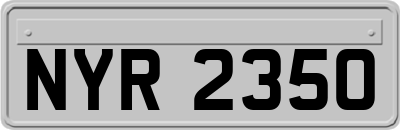 NYR2350