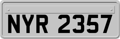 NYR2357