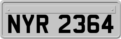 NYR2364
