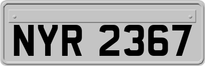 NYR2367