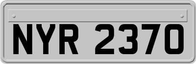 NYR2370