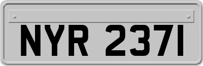 NYR2371