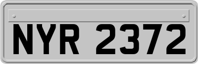 NYR2372