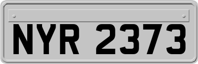 NYR2373