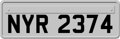 NYR2374