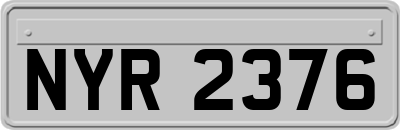 NYR2376