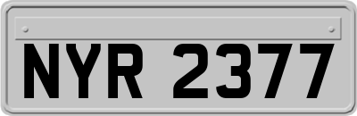 NYR2377