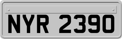 NYR2390