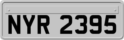 NYR2395