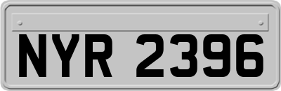 NYR2396