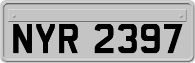 NYR2397