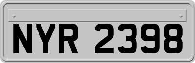 NYR2398