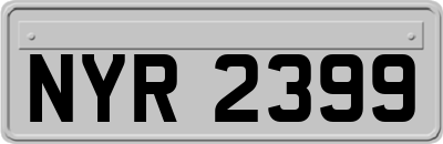 NYR2399