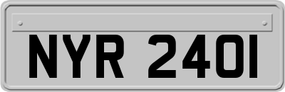 NYR2401