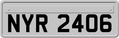 NYR2406