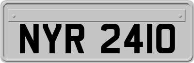 NYR2410