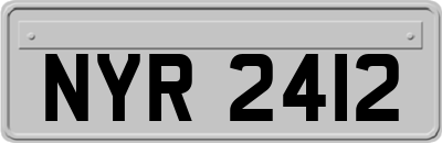 NYR2412