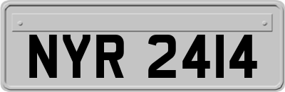 NYR2414