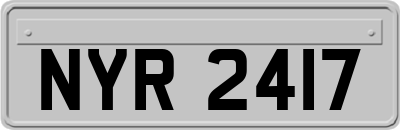 NYR2417