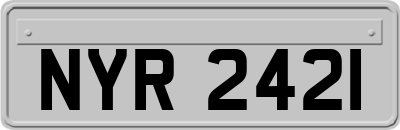 NYR2421