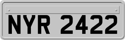 NYR2422