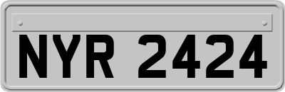 NYR2424