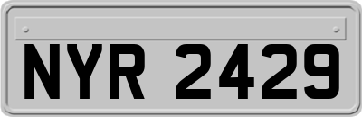 NYR2429