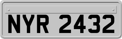 NYR2432