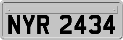 NYR2434