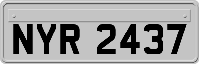 NYR2437