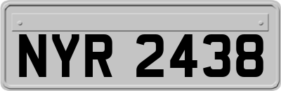 NYR2438
